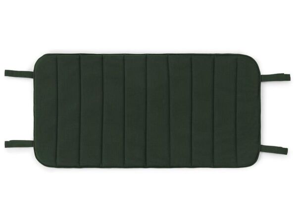 1_VigChairCushion.jpg