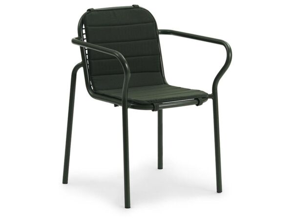 2_zVigChairCushion3Green.jpg