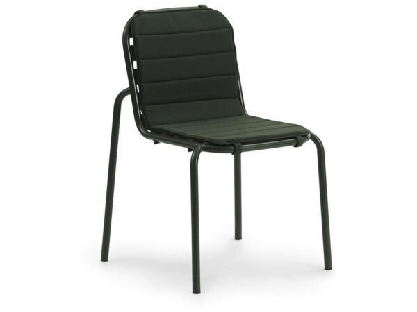 2_zVigChairCushion2Green.jpg