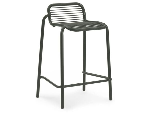 1_Vig_Barstool65cm1.jpg