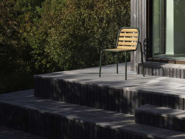 5_VIG Chair Wood07.jpg