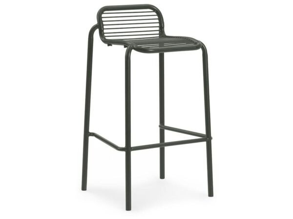 2_Vig_Barstool 75 cm1.jpg