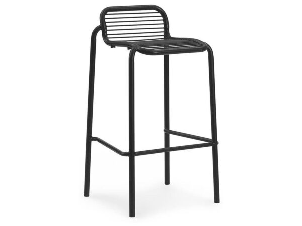 2_Vig Barstool 75 cm.jpg
