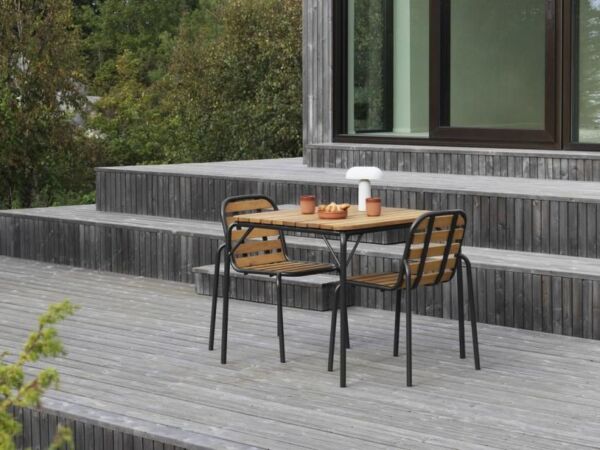 5_VIG Chair Wood06.jpg