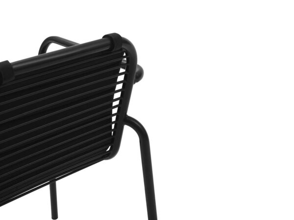2_zVigChairCushionSide.jpg
