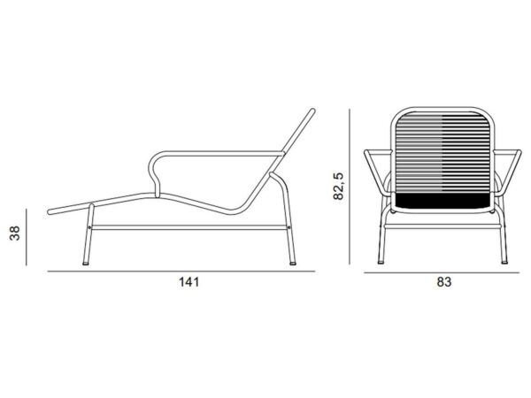 3_VIG Chaise longue03.jpg