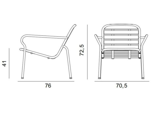 3_Vig lounge chair wood.jpg