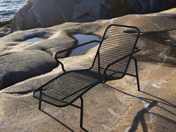 5_VIG Chaise longue08.jpg