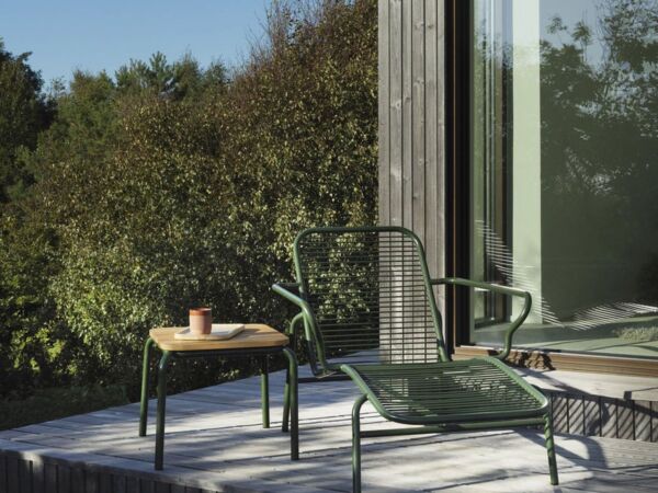 5_VIG Chaise longue07.jpg