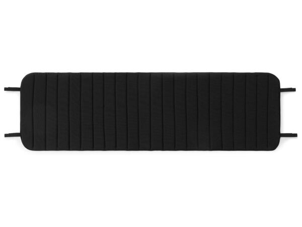 1_VigChaiseLongueCushion.jpg