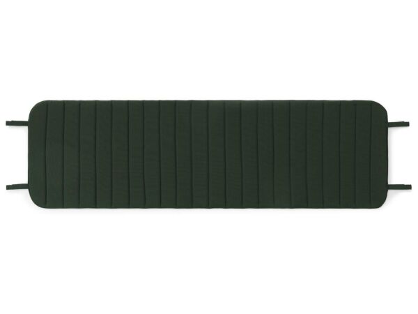 2_VigChaiseLongueCushion1.jpg