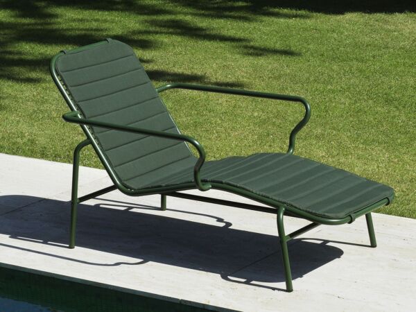 5_Vig_Chaise_Longue_Steel_Dark_Green.jpg