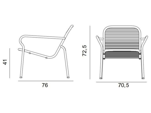 3_Vig lounge chair.jpg