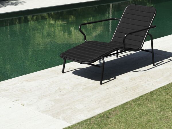 5_VIG Chaise longue06.jpg