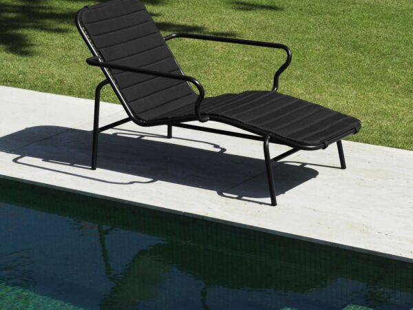 5_VIG Chaise longue05.jpg