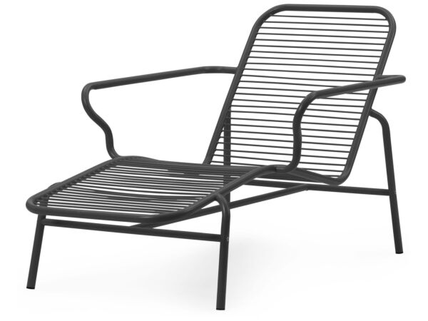 2_VIG Chaise longue02.jpg