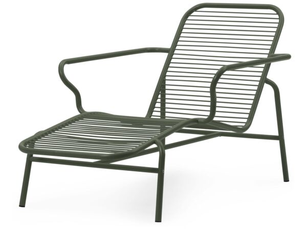 1_VIG Chaise longue01.jpg