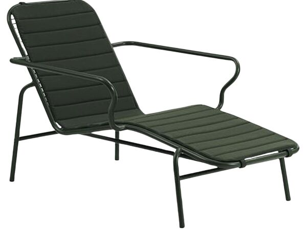 2_zVig Chaise Longue Cushion2.jpg