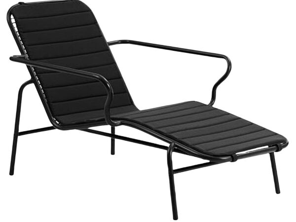2_zVigChaiseLongueCushion2bl.jpg