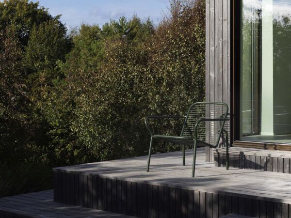 5_Vig_Lounge_Chair_Steel_Dark_Green.jpg