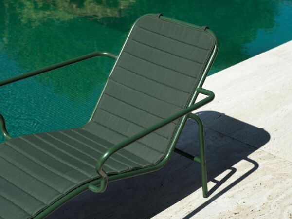 5_VIG Chaise longue13.jpg