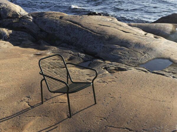 5_Vig_Lounge_Chair_Steel_Dark_Green.jpg