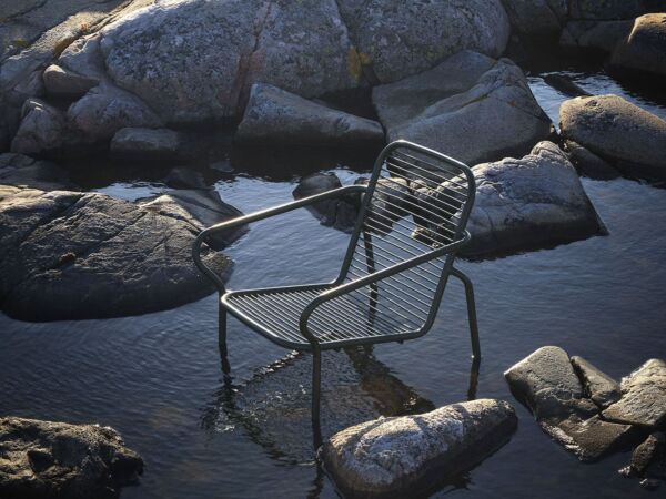 5_Vig_Lounge_Chair_Steel_Dark_Green.jpg