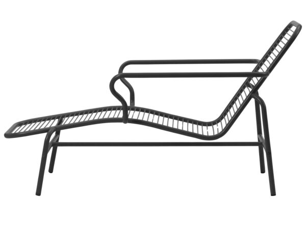 2_zVIG Chaise longue10.jpg
