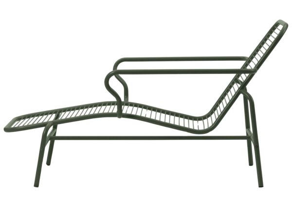 2_zVIG Chaise longue11.jpg
