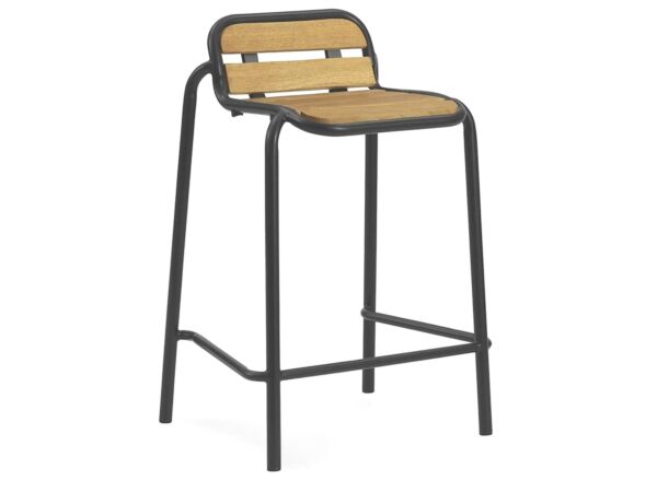 1_Vig Barstool 65 cm Wood1_1.jpg