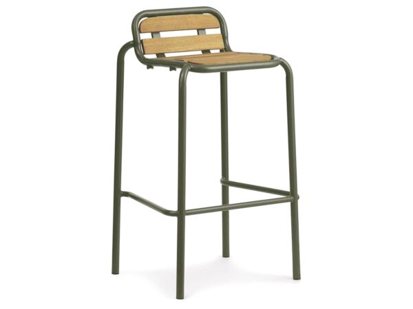 2_Vig Barstool 75 cm Wood1 (1)_1.jpg