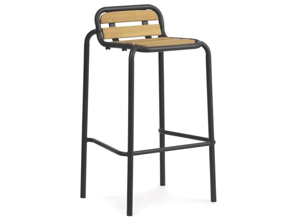 2_Vig Barstool 75 cm Wood1_1.jpg