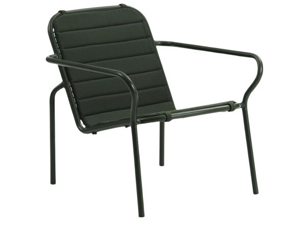 2_zVig Lounge Chair Cushion2 (1).jpg