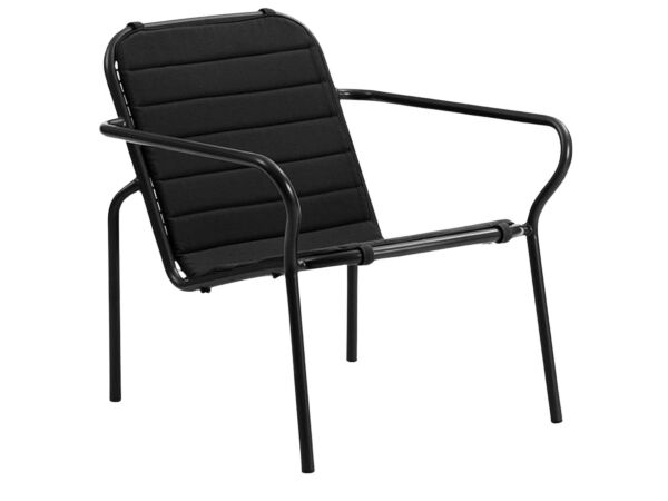 2_zVig Lounge Chair Cushion2.jpg