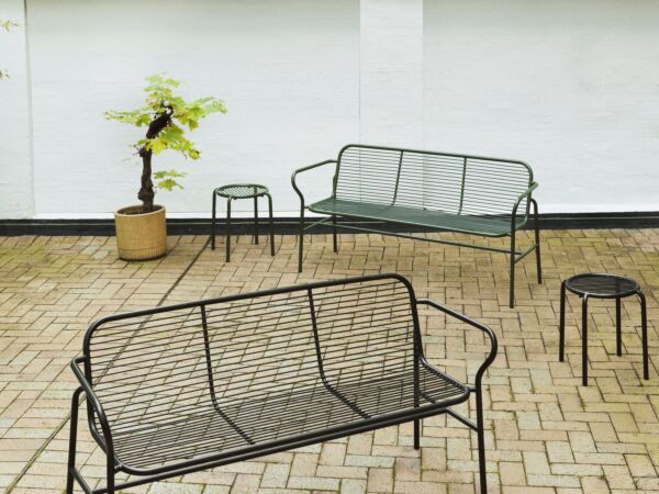 5_VIG Dining Bench07.jpg