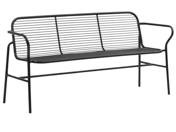 1_VIG Dining Bench01.jpg