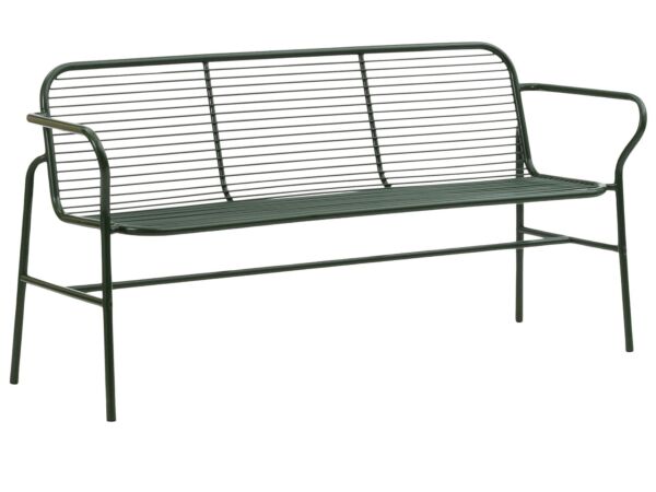 2_VIG Dining Bench02.jpg