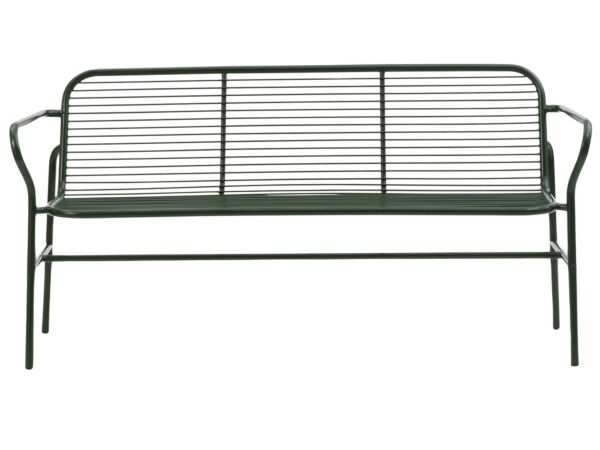 2_zVIG Dining Bench03.jpg