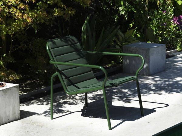 5_Vig_LoungeGreen_Vig_Lounge.jpg