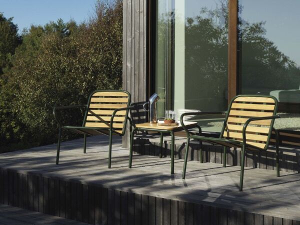 5_Vig_Lounge_Chair_Robinia_Dark_Green_Vig_Table_55x45cm_Robinia_Dark_Green.jpg