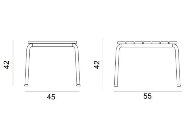 3_VIG_Table_Bass.jpg