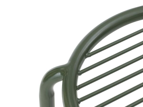 2_zVigStool2.jpg
