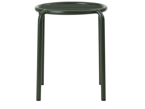2_zVigStool4.jpg