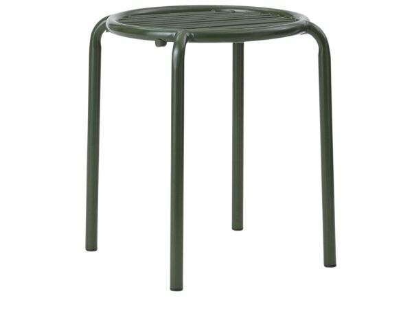 2_vig_stool.jpg