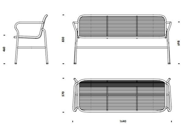 3_VIG Dining Bench11.jpg