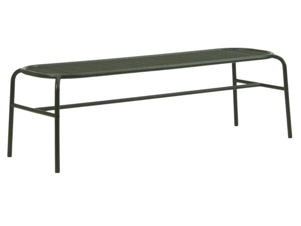 1_Vig Bench1.jpg