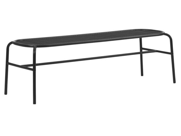 2_Vig Bench2.jpg