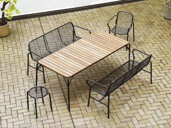 5_Vig_Stool_Black1.jpg