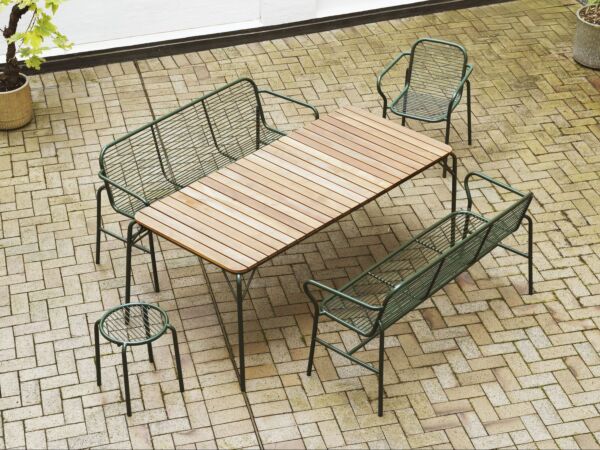 5_Vig_Stool_Green2.jpg