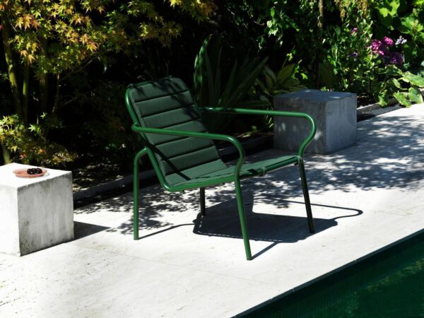 5_VIG Lounge Chair16.jpg